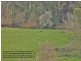 0488 Narracan-Connection Road, Narracan VIC 3824