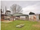 0488 Narracan-Connection Road, Narracan VIC 3824