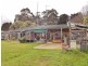 0488 Narracan-Connection Road, Narracan VIC 3824