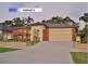 21 Harrison Boulevard, Newborough VIC 3825