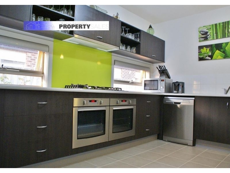 21 Harrison Boulevard, Newborough VIC 3825