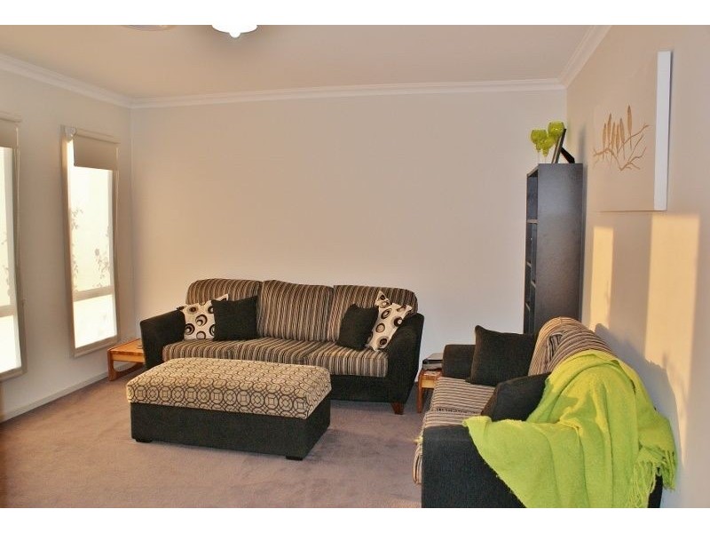 21 Harrison Boulevard, Newborough VIC 3825