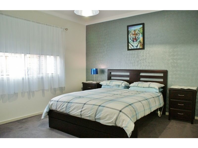 21 Harrison Boulevard, Newborough VIC 3825