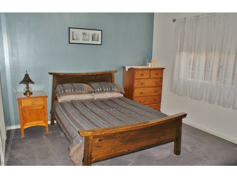 21 Harrison Boulevard, Newborough VIC 3825