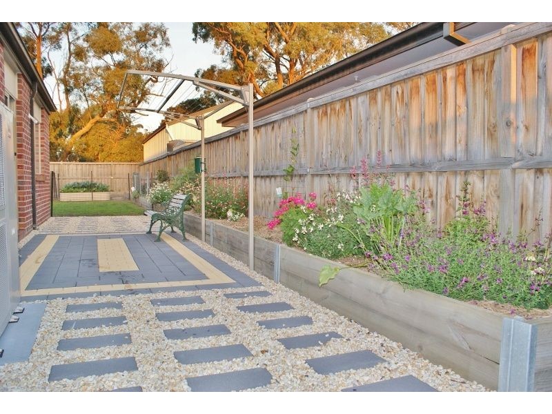 21 Harrison Boulevard, Newborough VIC 3825