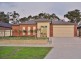 21 Harrison Boulevard, Newborough VIC 3825