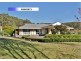 81 Pineridge  Road, Moe South VIC 3825