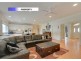 81 Pineridge  Road, Moe South VIC 3825