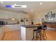 81 Pineridge  Road, Moe South VIC 3825
