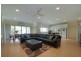 81 Pineridge  Road, Moe South VIC 3825