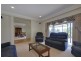 81 Pineridge  Road, Moe South VIC 3825