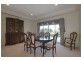 81 Pineridge  Road, Moe South VIC 3825