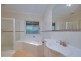 81 Pineridge  Road, Moe South VIC 3825