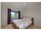 81 Pineridge  Road, Moe South VIC 3825