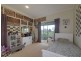 81 Pineridge  Road, Moe South VIC 3825