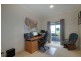 81 Pineridge  Road, Moe South VIC 3825