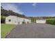 81 Pineridge  Road, Moe South VIC 3825