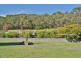 81 Pineridge  Road, Moe South VIC 3825