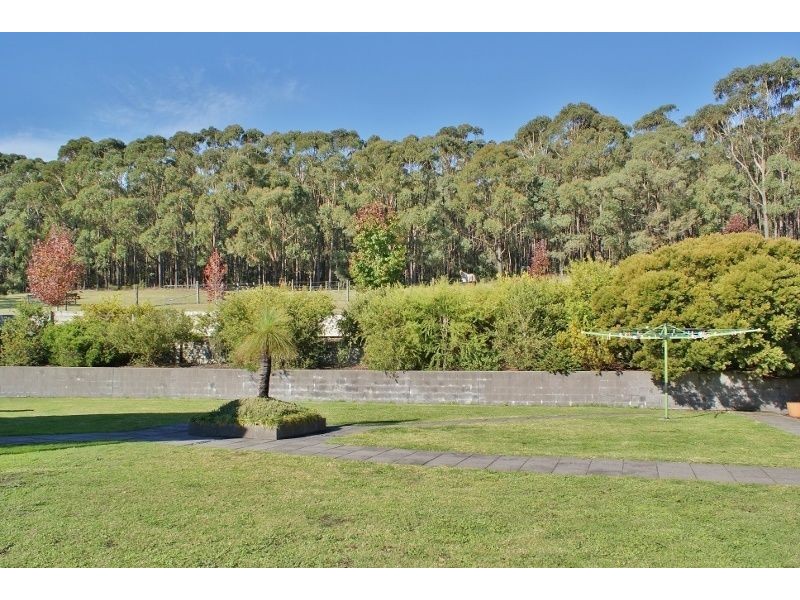 81 Pineridge  Road, Moe South VIC 3825