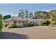81 Pineridge  Road, Moe South VIC 3825