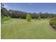 81 Pineridge  Road, Moe South VIC 3825