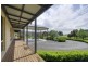 81 Pineridge  Road, Moe South VIC 3825
