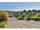 81 Pineridge  Road, Moe South VIC 3825
