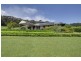 81 Pineridge  Road, Moe South VIC 3825