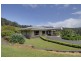 81 Pineridge  Road, Moe South VIC 3825