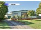 12 Harvey Street, Newborough VIC 3825