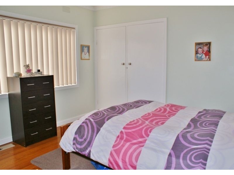 12 Harvey Street, Newborough VIC 3825