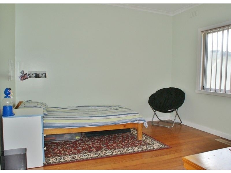 12 Harvey Street, Newborough VIC 3825