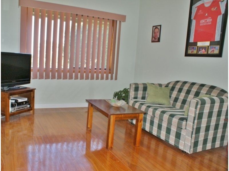 12 Harvey Street, Newborough VIC 3825