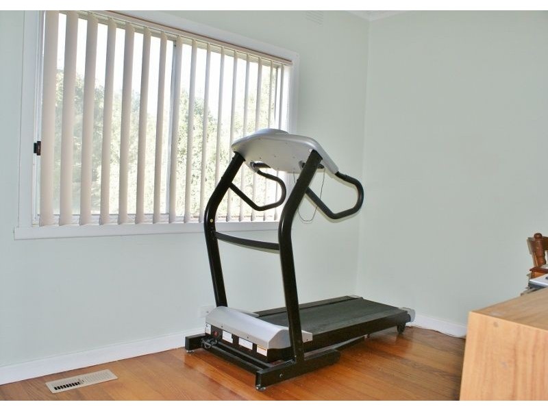 12 Harvey Street, Newborough VIC 3825