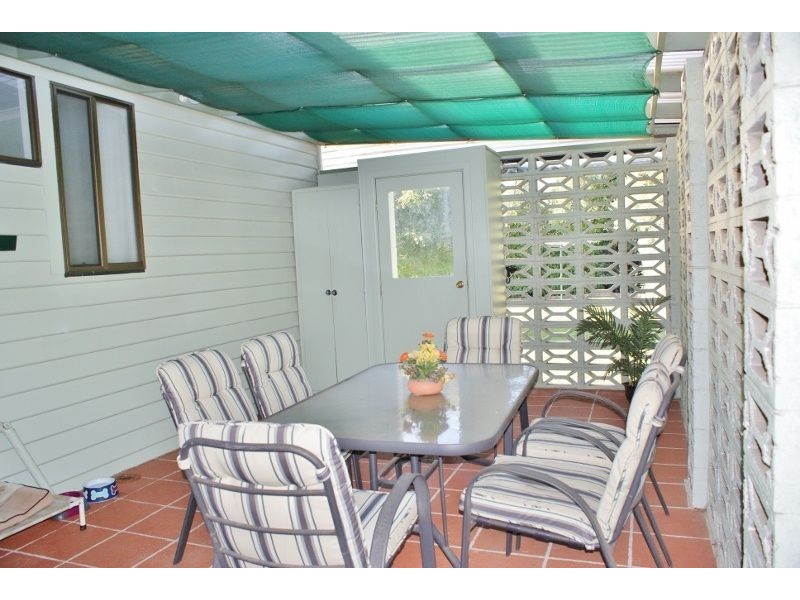 12 Harvey Street, Newborough VIC 3825