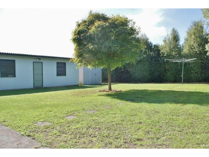 12 Harvey Street, Newborough VIC 3825