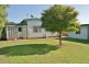 12 Harvey Street, Newborough VIC 3825