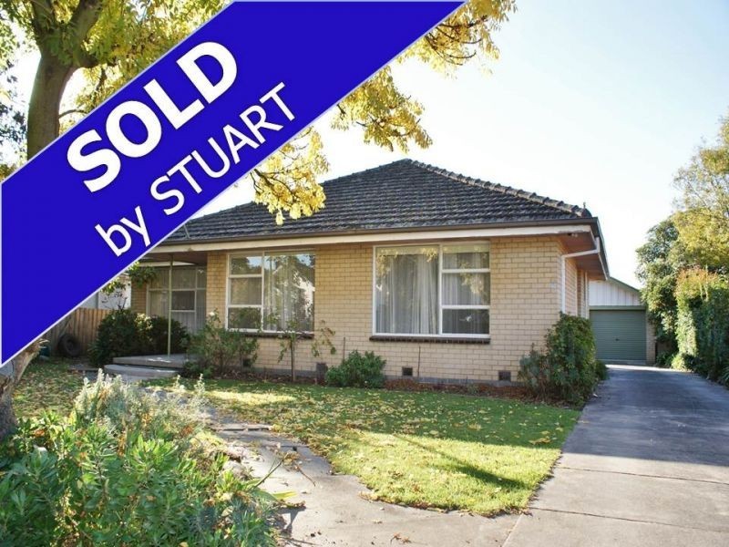 2 Vale Street, Moe VIC 3825