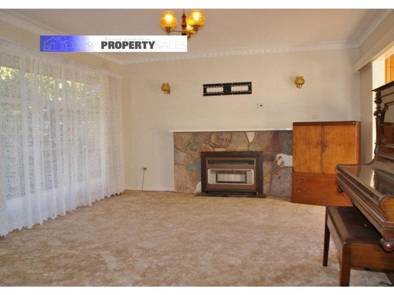 2 Vale Street, Moe VIC 3825