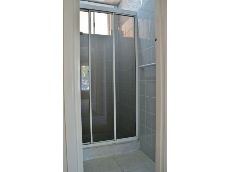 2 Vale Street, Moe VIC 3825