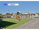 24 Thoresby Street, Newborough VIC 3825