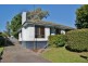 65 Wirraway Street, Moe VIC 3825