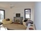 65 Wirraway Street, Moe VIC 3825