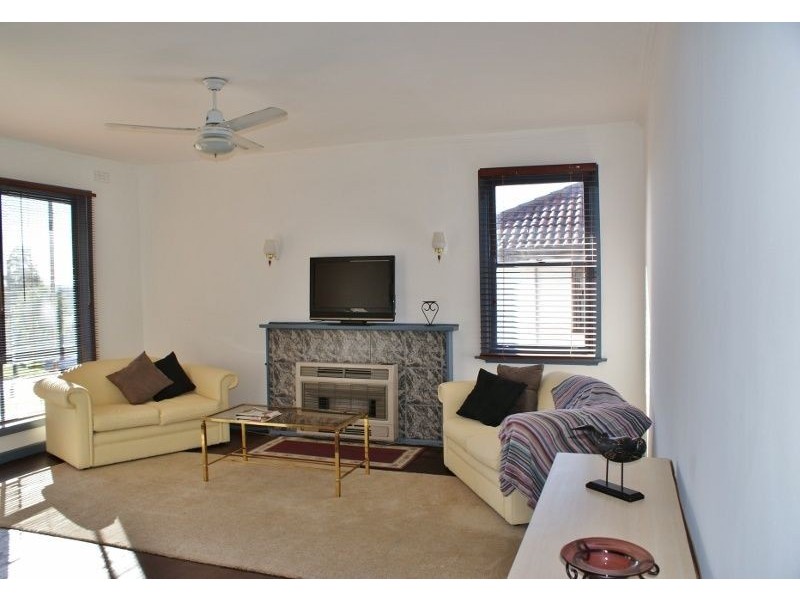 65 Wirraway Street, Moe VIC 3825