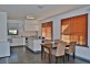 65 Wirraway Street, Moe VIC 3825