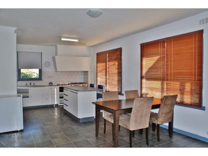 65 Wirraway Street, Moe VIC 3825