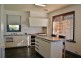 65 Wirraway Street, Moe VIC 3825