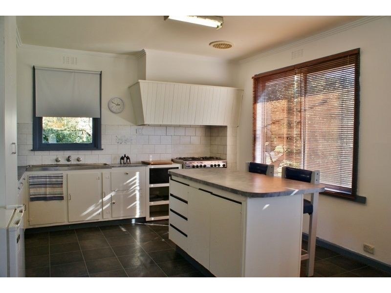 65 Wirraway Street, Moe VIC 3825
