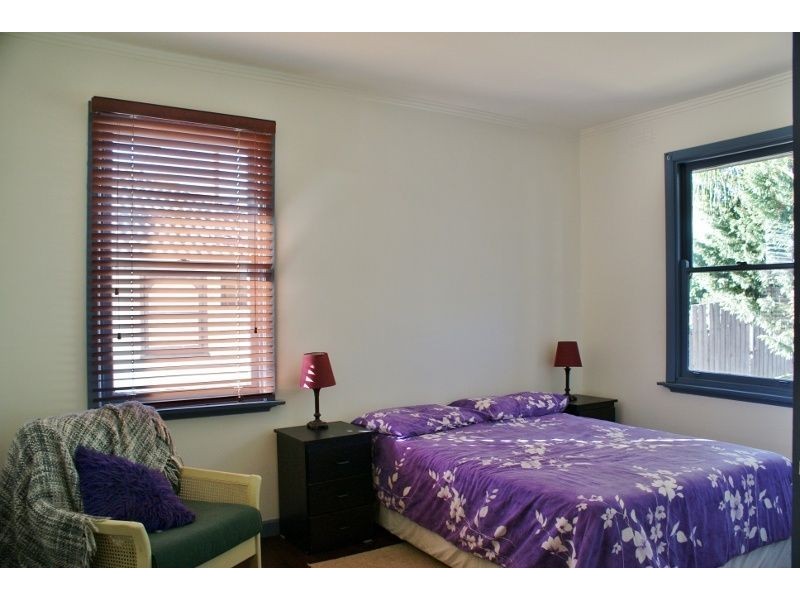 65 Wirraway Street, Moe VIC 3825