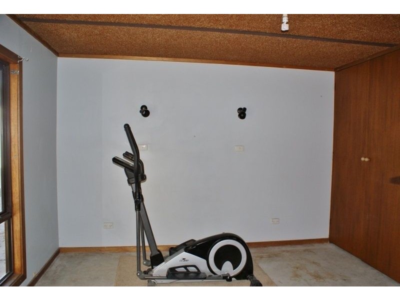 65 Wirraway Street, Moe VIC 3825